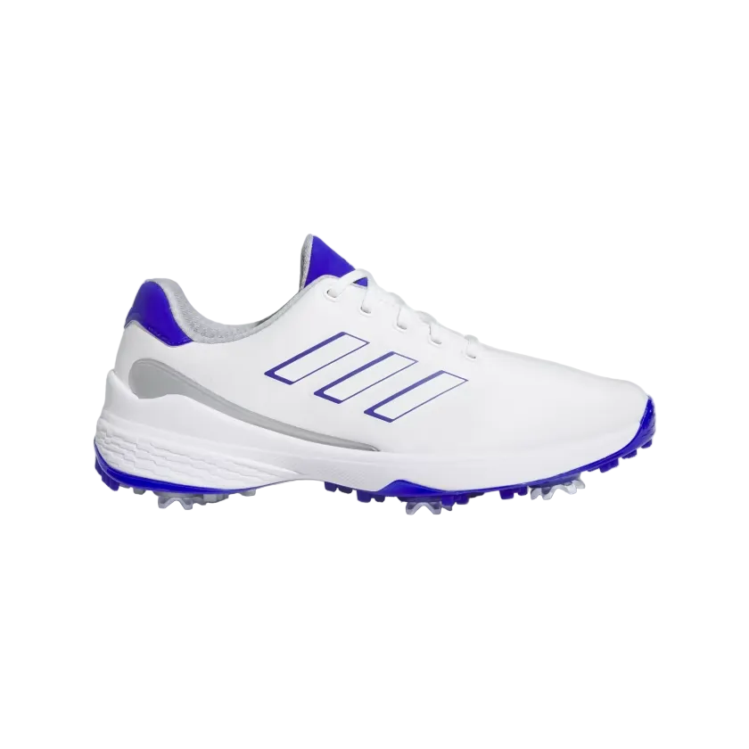Adidas ZG23 Men’s Golf Shoes