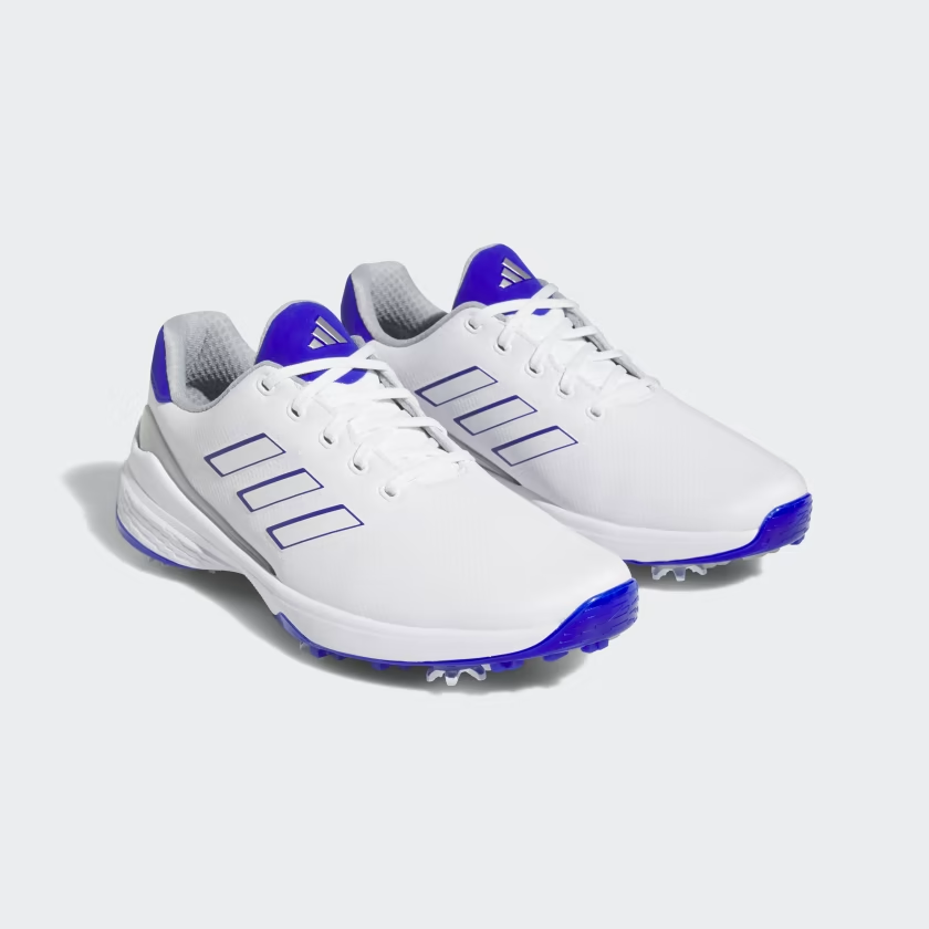 Adidas ZG23 Men’s Golf Shoes product image 2