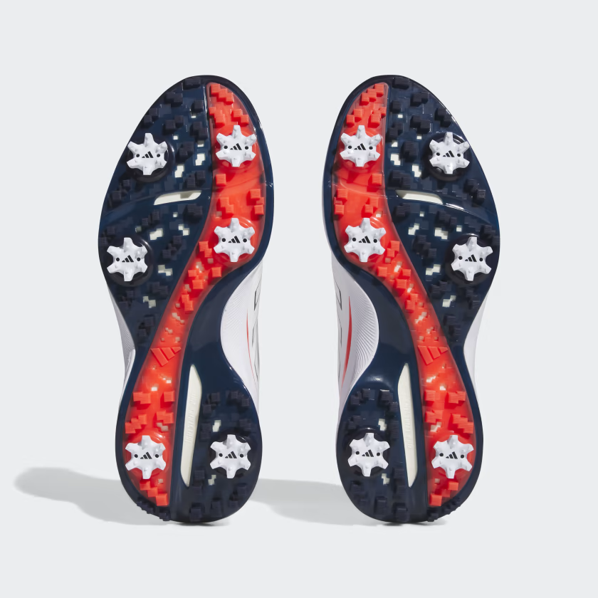 Adidas ZG23 Men’s Golf Shoes product image 6