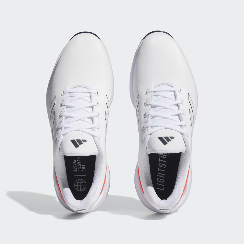 Adidas ZG23 Men’s Golf Shoes product image 5