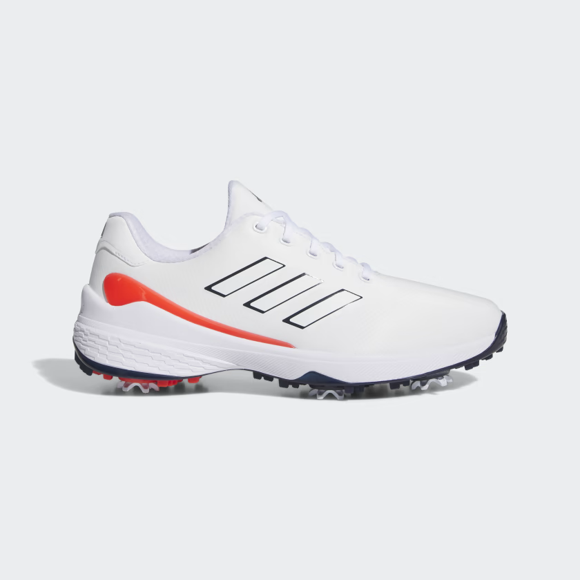 Adidas ZG23 Men’s Golf Shoes product image 4