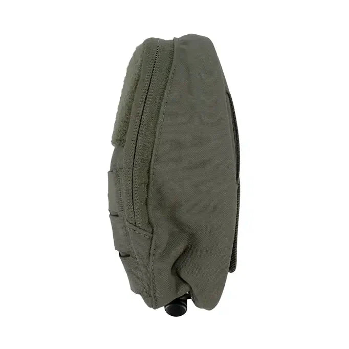 General Purpose Pouch - Small