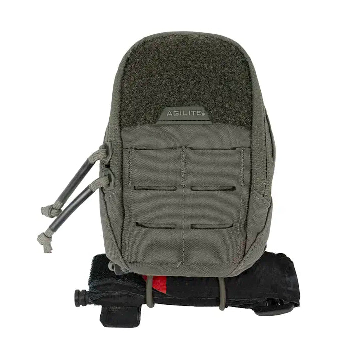 General Purpose Pouch - Small