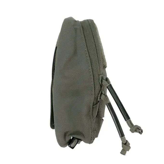 General Purpose Pouch - Small