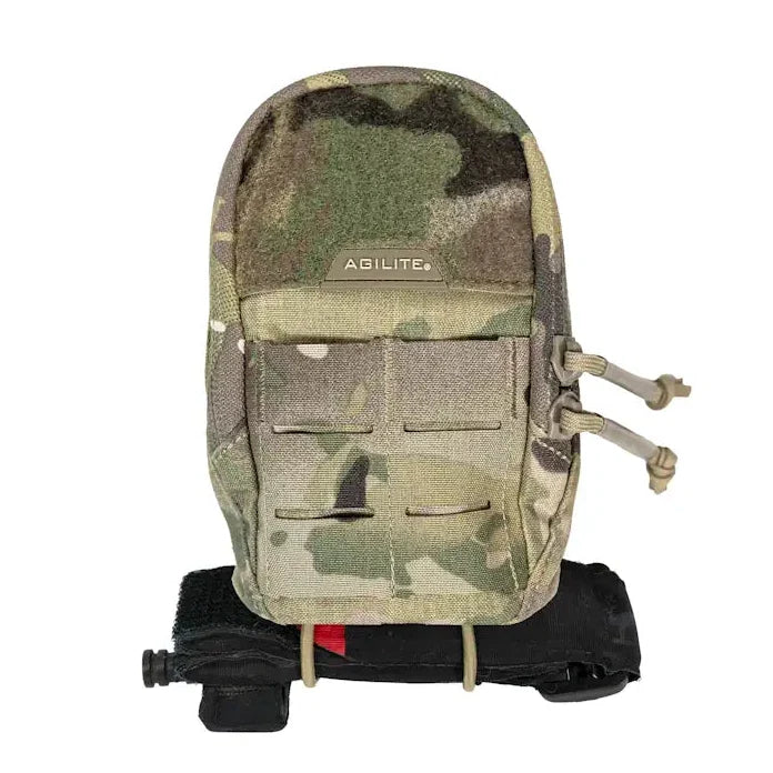 General Purpose Pouch - Small
