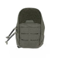 General Purpose Pouch - Small
