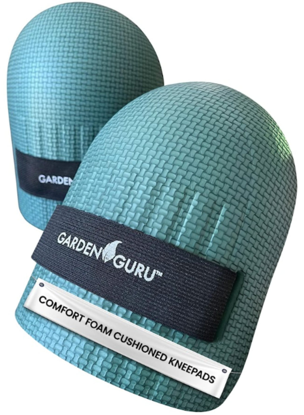 Gardening Kneepads