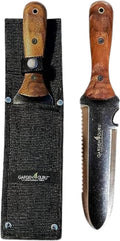 Hori Hori Garden Knife Vintage
