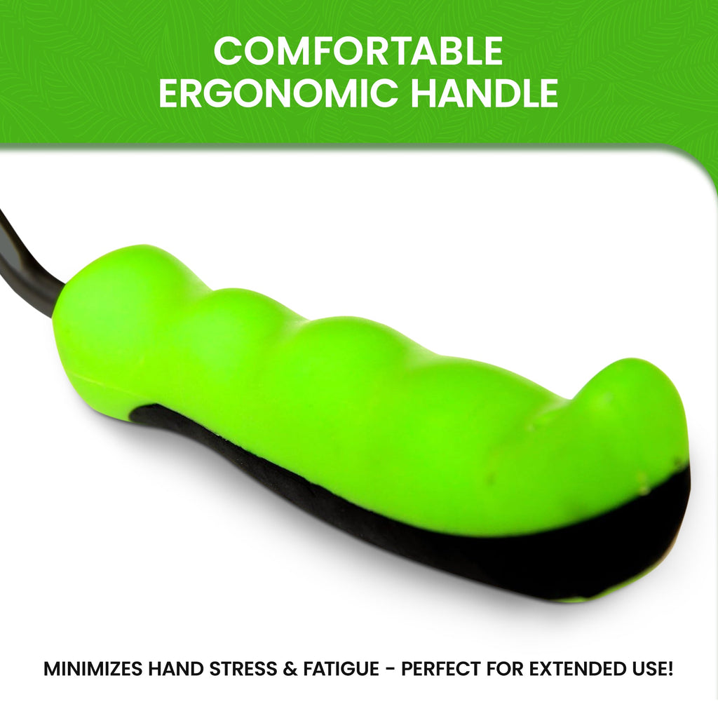 Garden Seed Planting Trowel