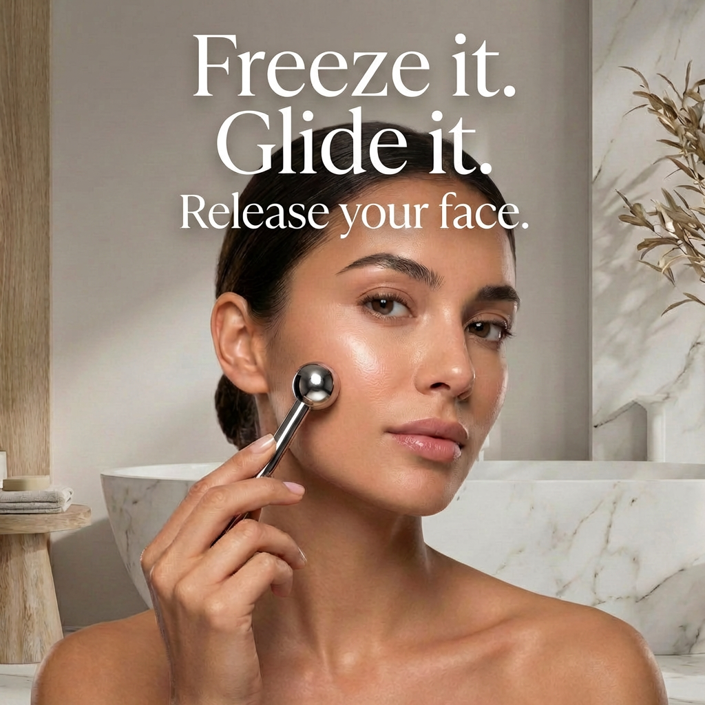 Fascia Stick Pro