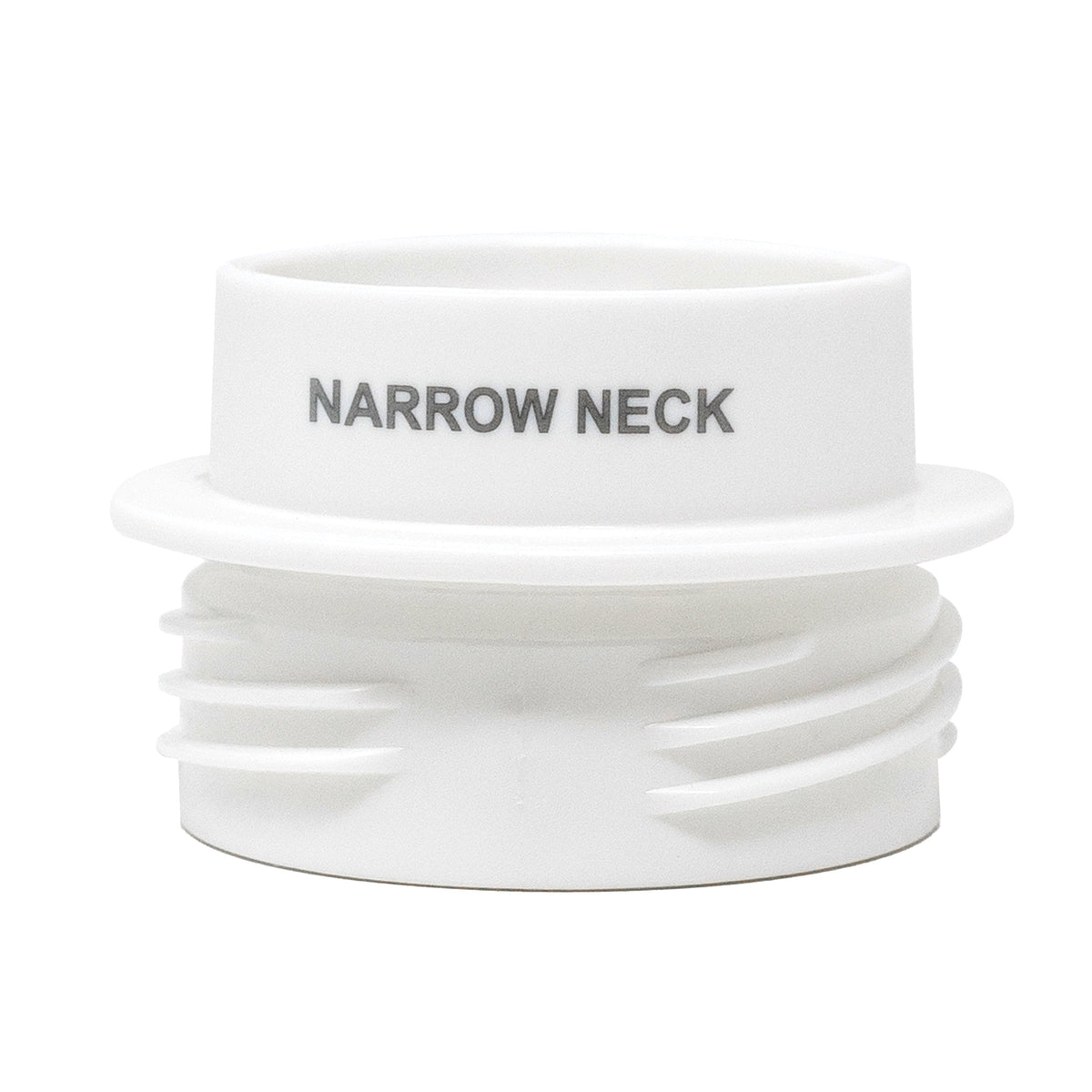 Parent’s Choice Bottle Adapter for Baby’s Brew Warmer