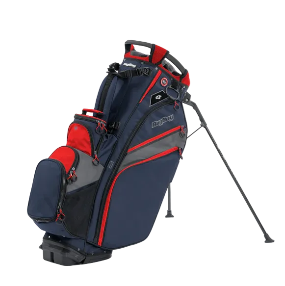 Bag Boy Chiller Pro Hybrid Golf Bag