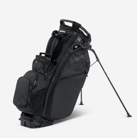Bag Boy Chiller Pro Hybrid Golf Bag product image 2