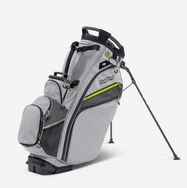 Bag Boy Chiller Pro Hybrid Golf Bag product image 5