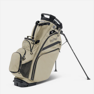 Bag Boy Chiller Pro Hybrid Golf Bag product image 7