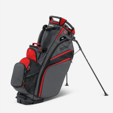 Bag Boy Chiller Pro Hybrid Golf Bag product image 3