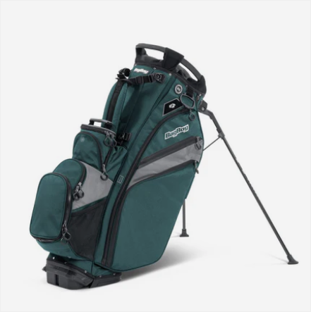 Bag Boy Chiller Pro Hybrid Golf Bag product image 6