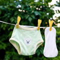 Potty Training & Bedwetting Underwear – Archive Sale