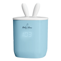 Baby’s Brew 3.0 Portable Bottle Warmer Pro