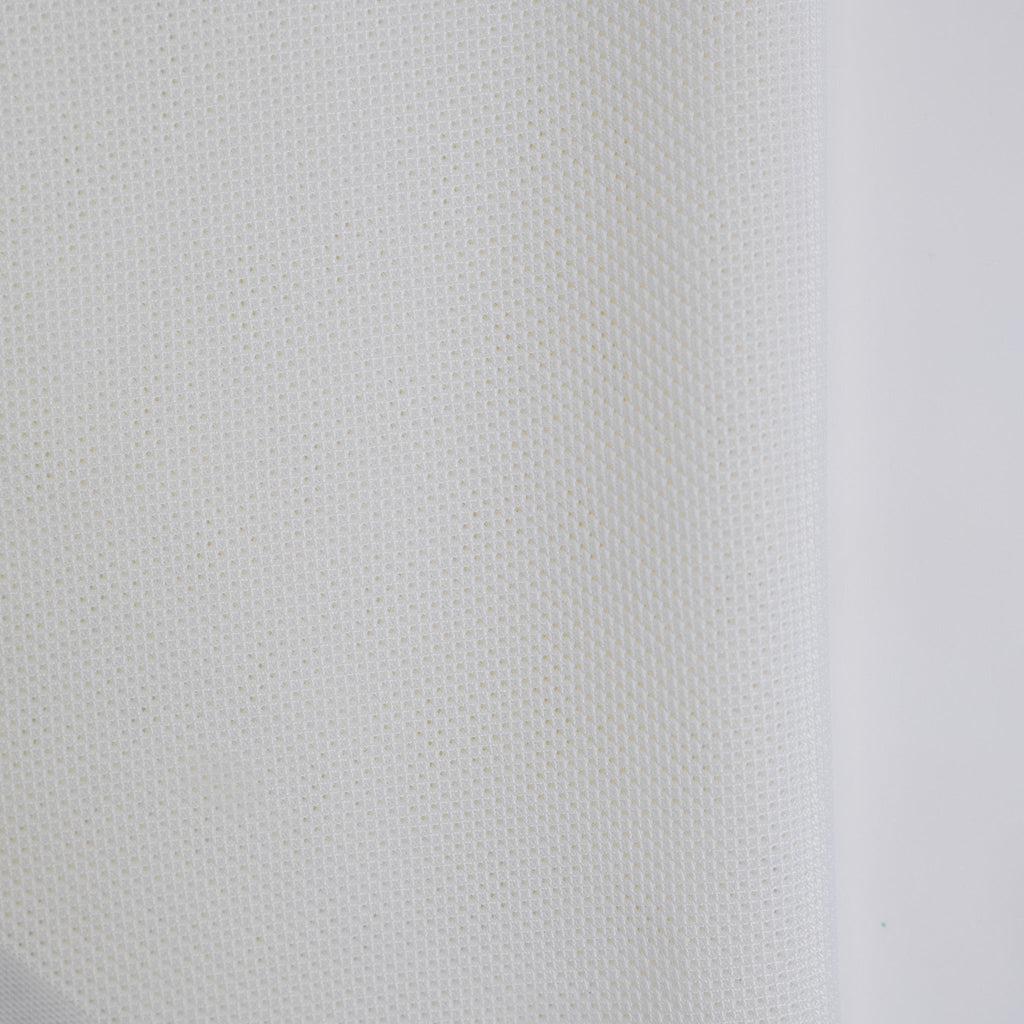 GolfBays Close-Knit Baffle Simulator Impact Screen