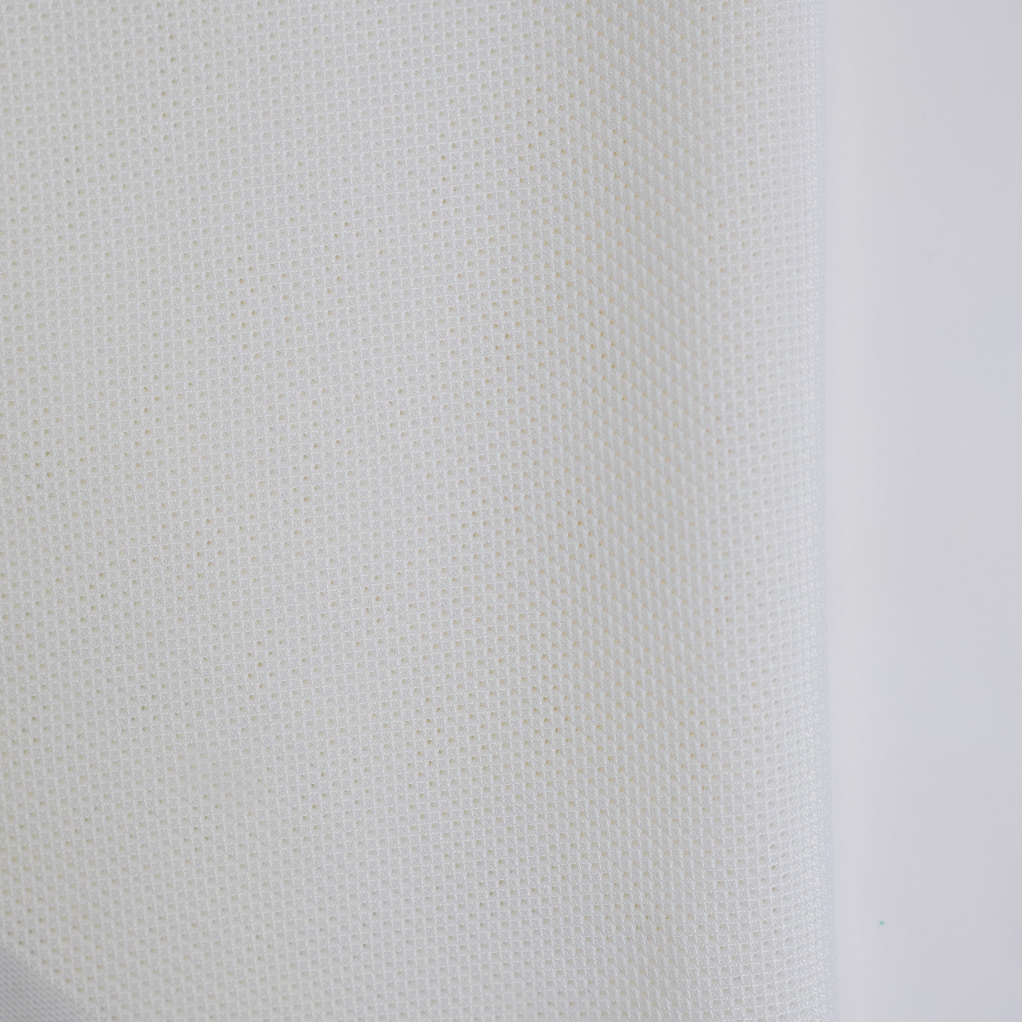 GolfBays Close-Knit Baffle Simulator Impact Screen