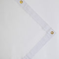 GolfBays Close-Knit Baffle Simulator Impact Screen