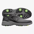 Callaway Men’s Solana TRX V3 Golf Shoes