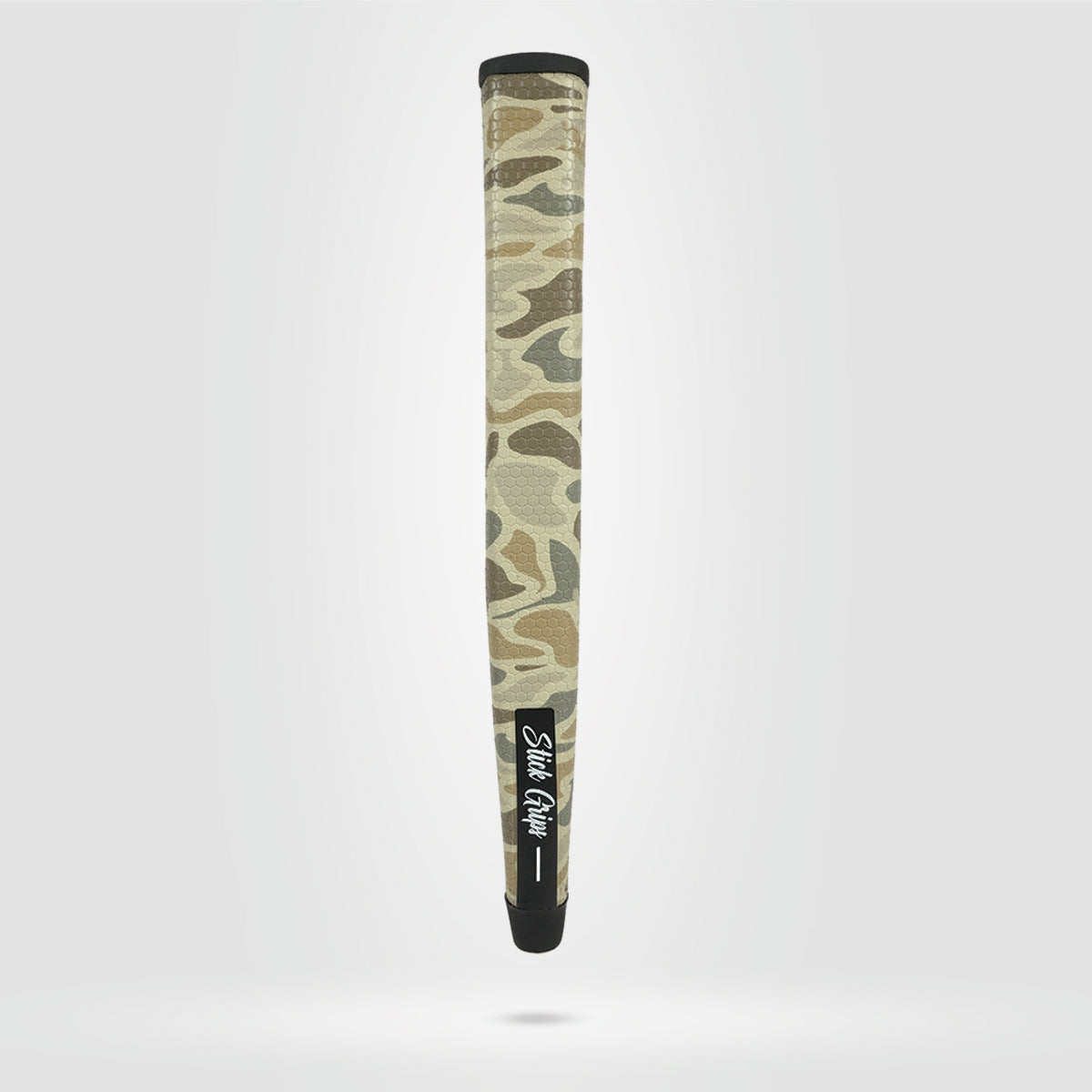 Stick Grips Camo Putter Grip product image 3