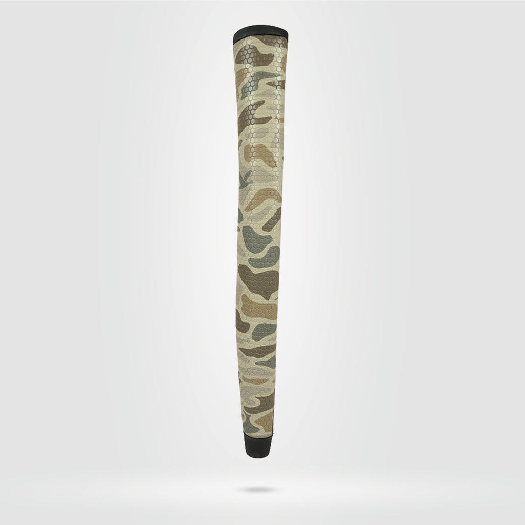 Stick Grips Camo Putter Grip product image 4