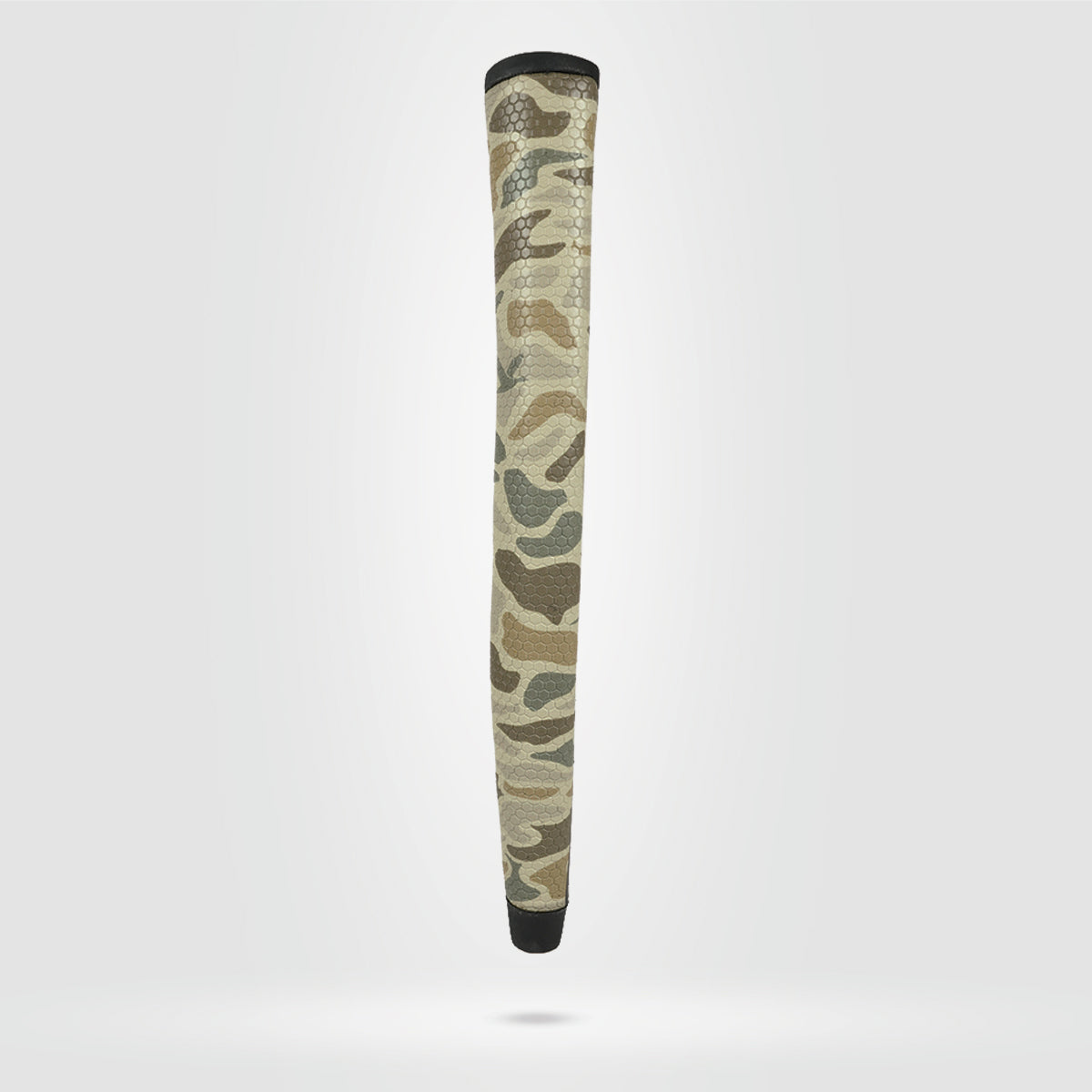 Stick Grips Camo Putter Grip product image 4