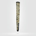 Stick Grips Camo Putter Grip