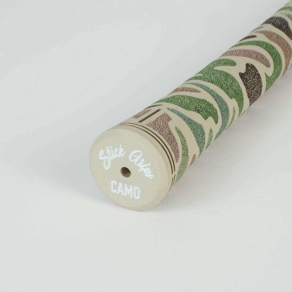 Stick Grips Camo Golf Grip product image 7