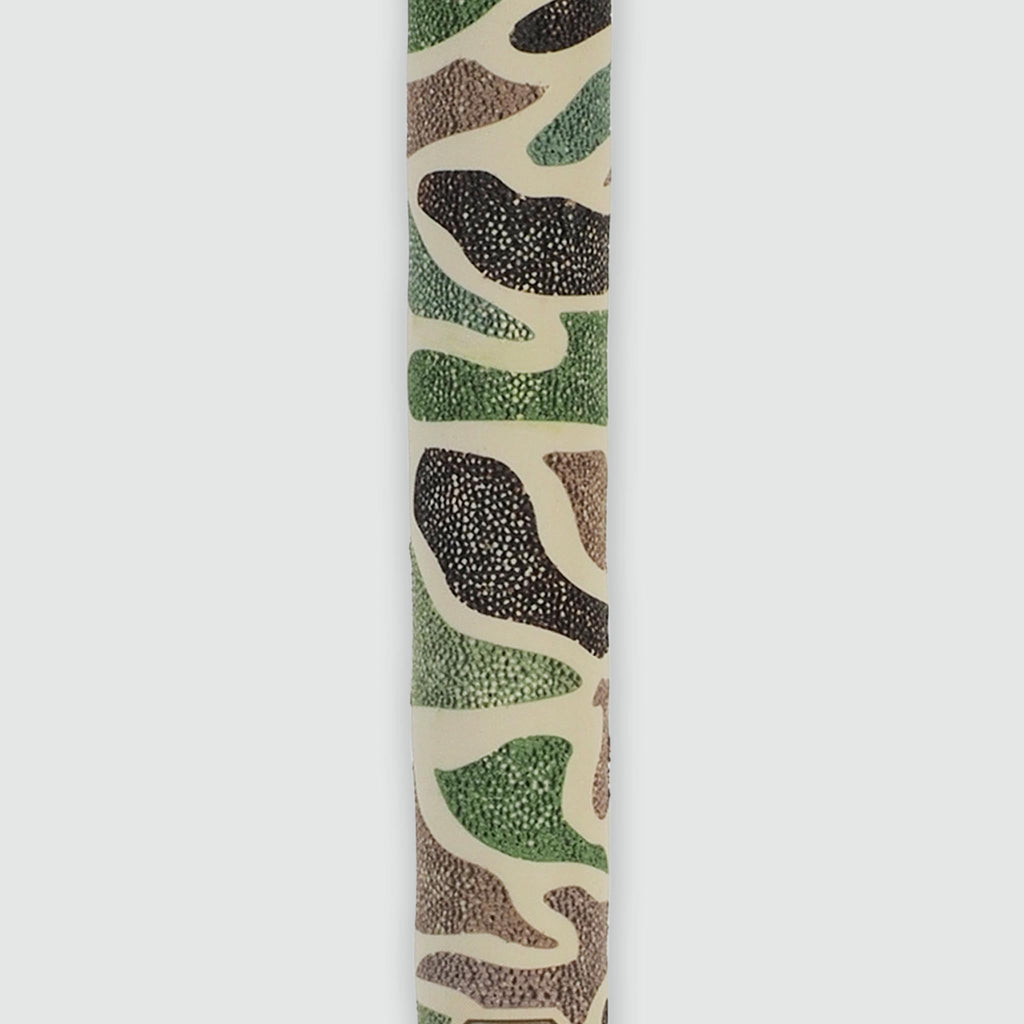 Stick Grips Camo Golf Grip product image 6