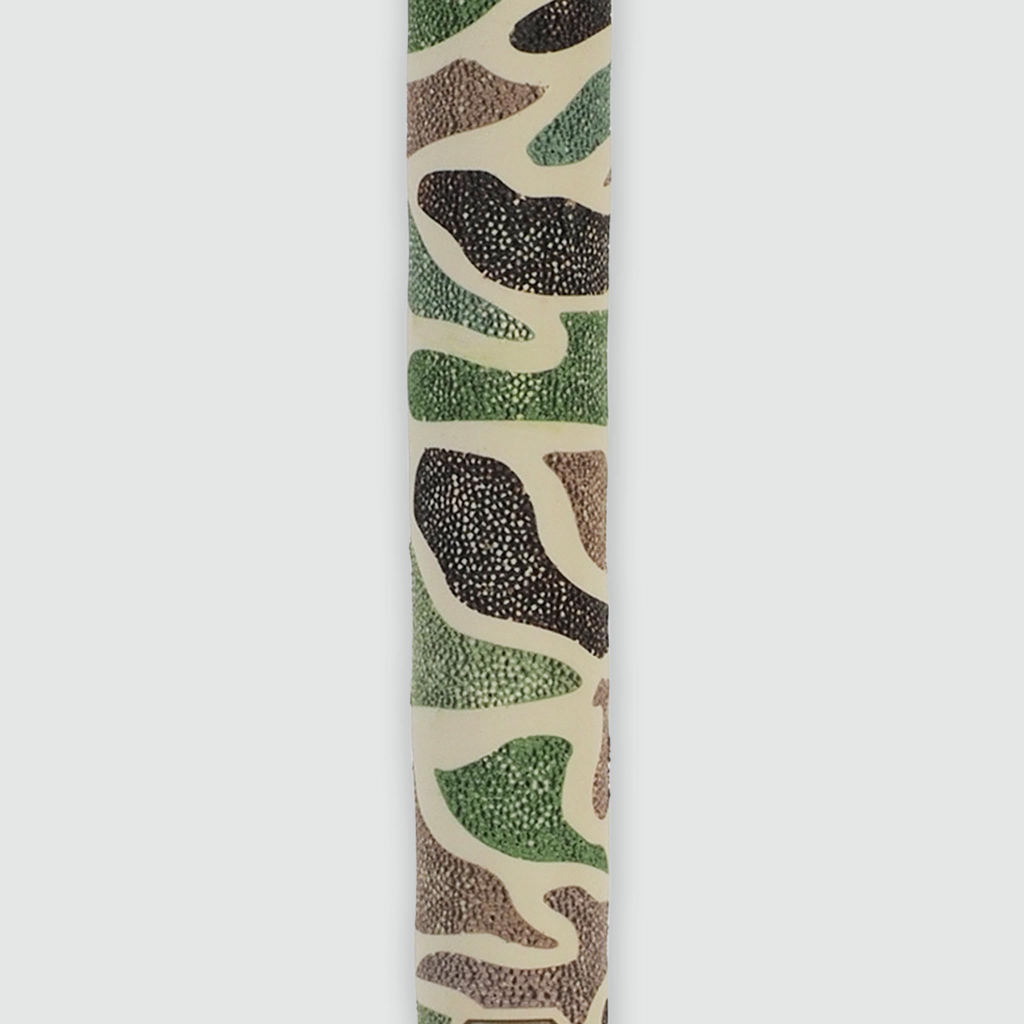 Stick Grips Camo Golf Grip product image 6
