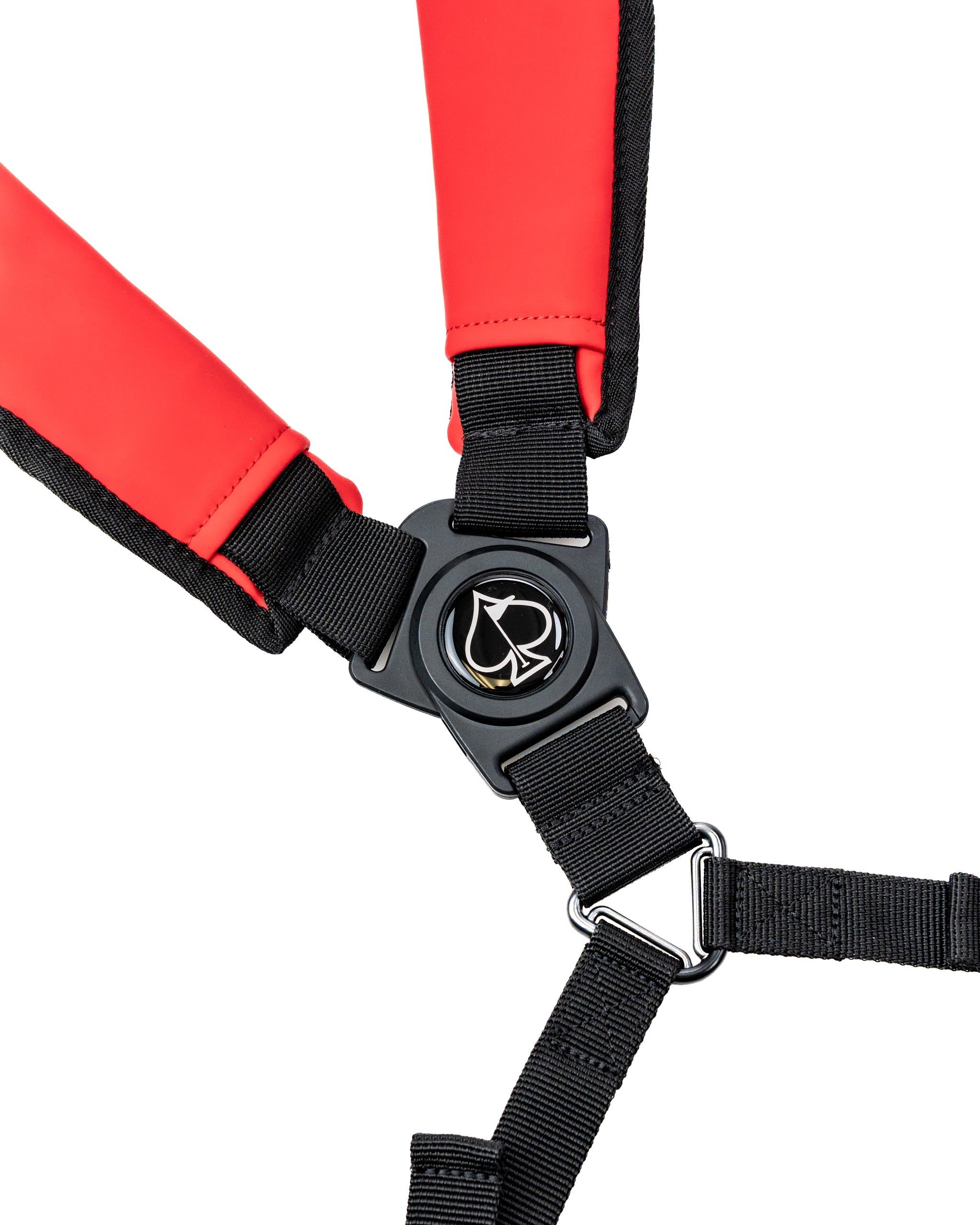 Player Preferred™ Golf Bag – Coca-Cola