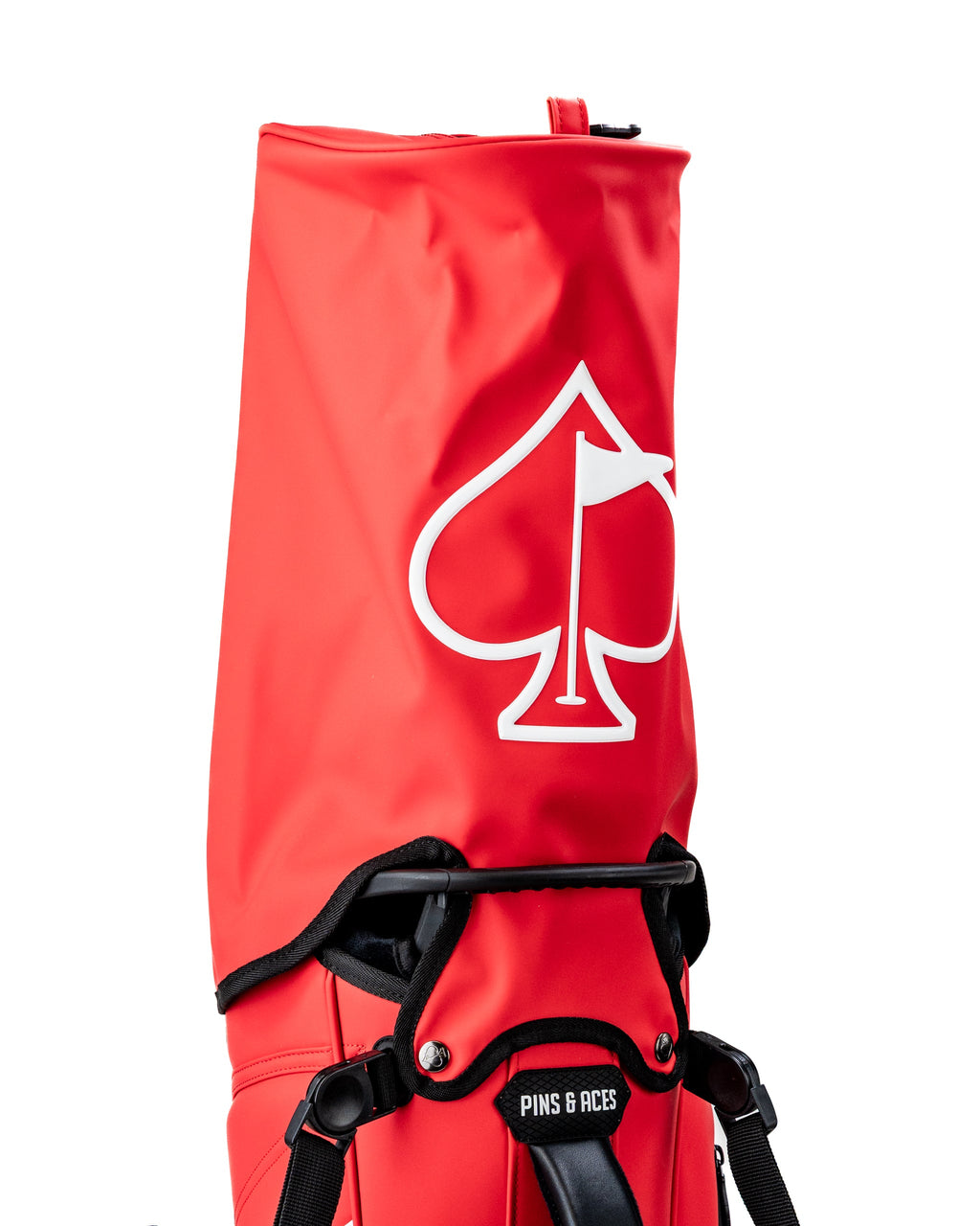 Player Preferred™ Golf Bag – Coca-Cola