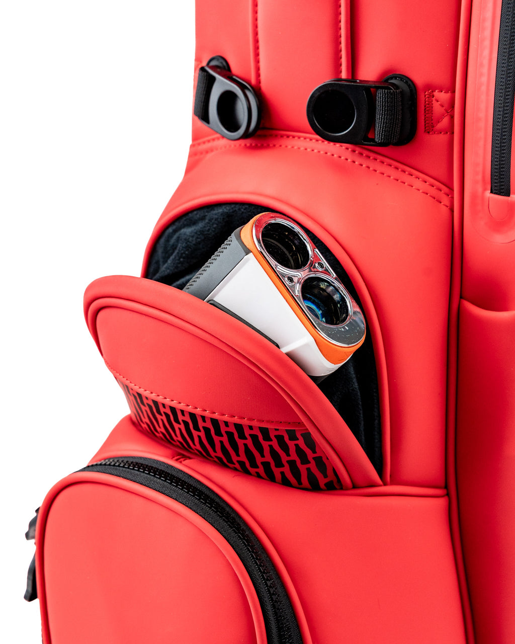 Player Preferred™ Golf Bag – Coca-Cola