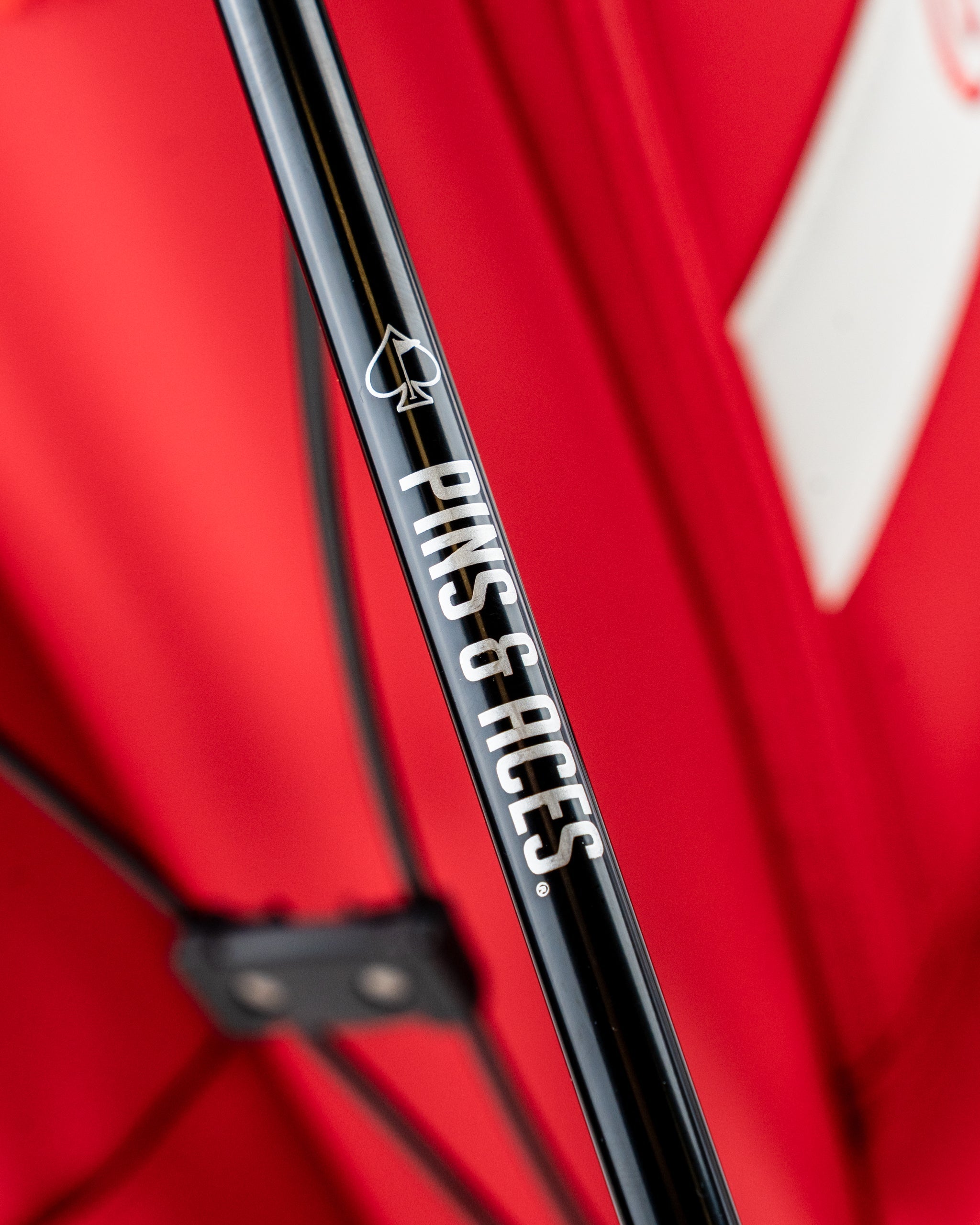 Player Preferred™ Golf Bag – Coca-Cola