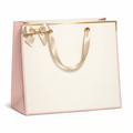 Surprise Gift