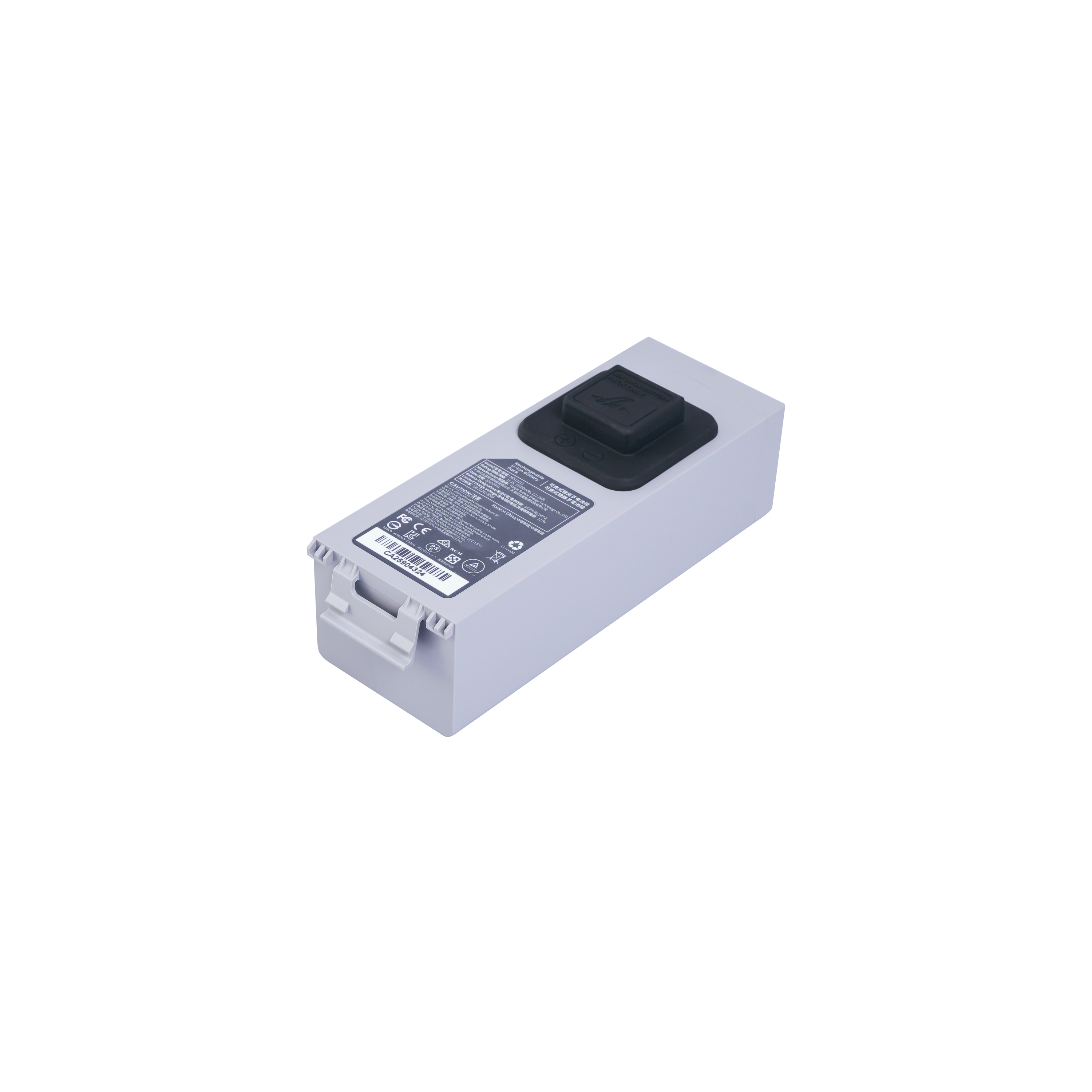 SUBLUE MixPro Underwater Scooter