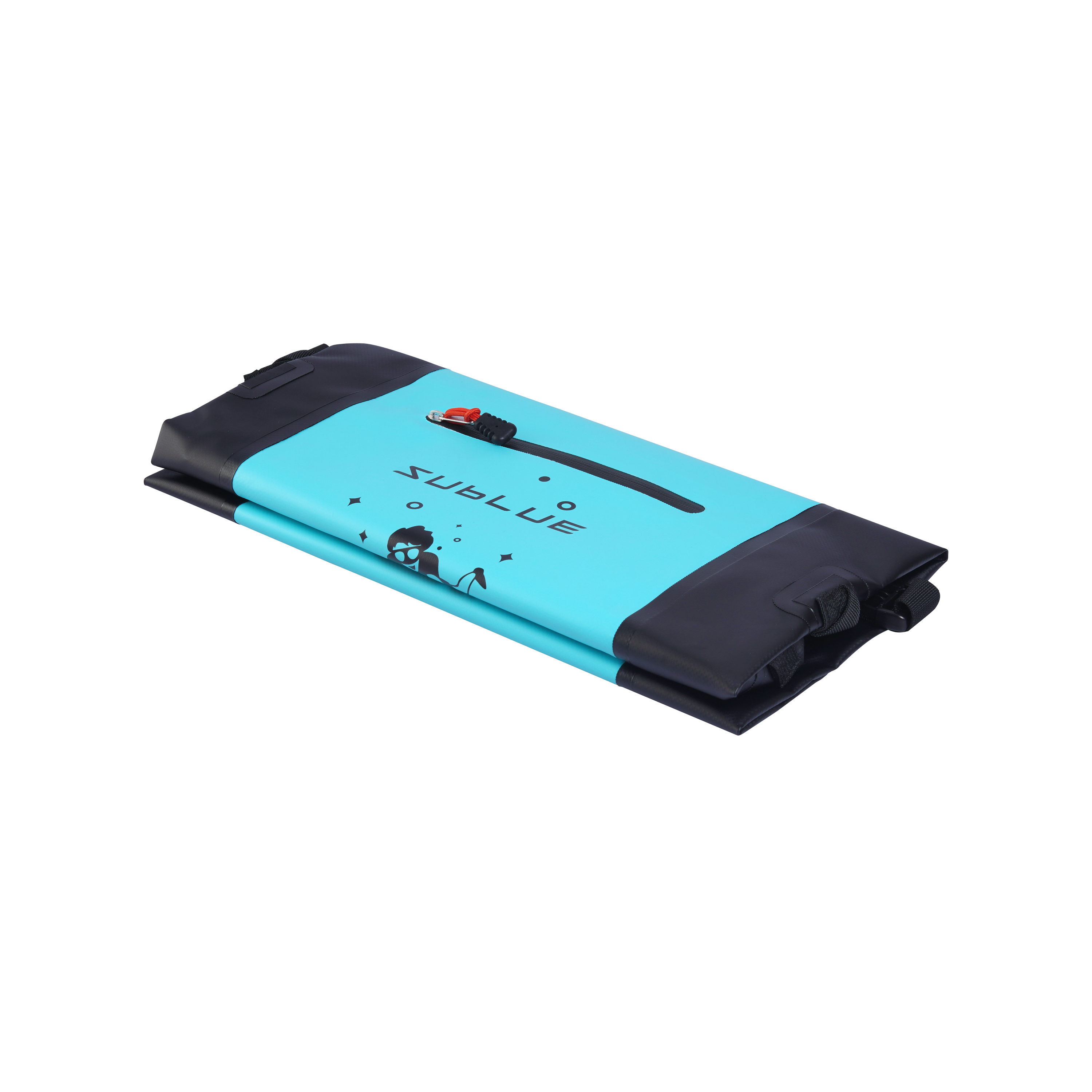 SUBLUE MixPro Underwater Scooter