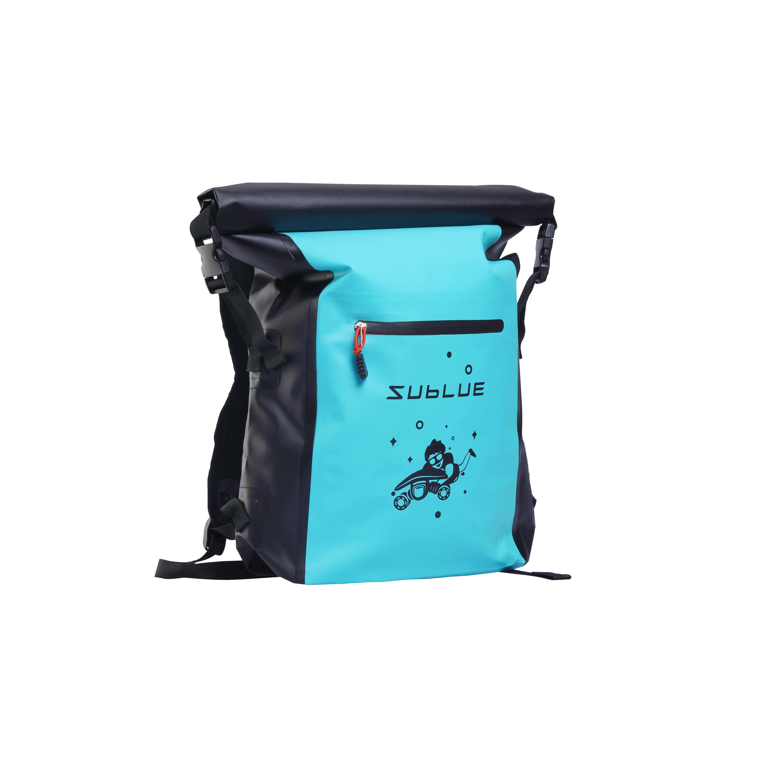 SUBLUE MixPro Underwater Scooter