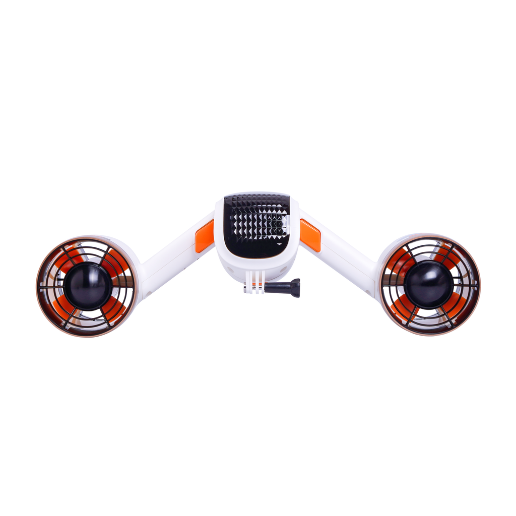 SUBLUE MixPro Underwater Scooter