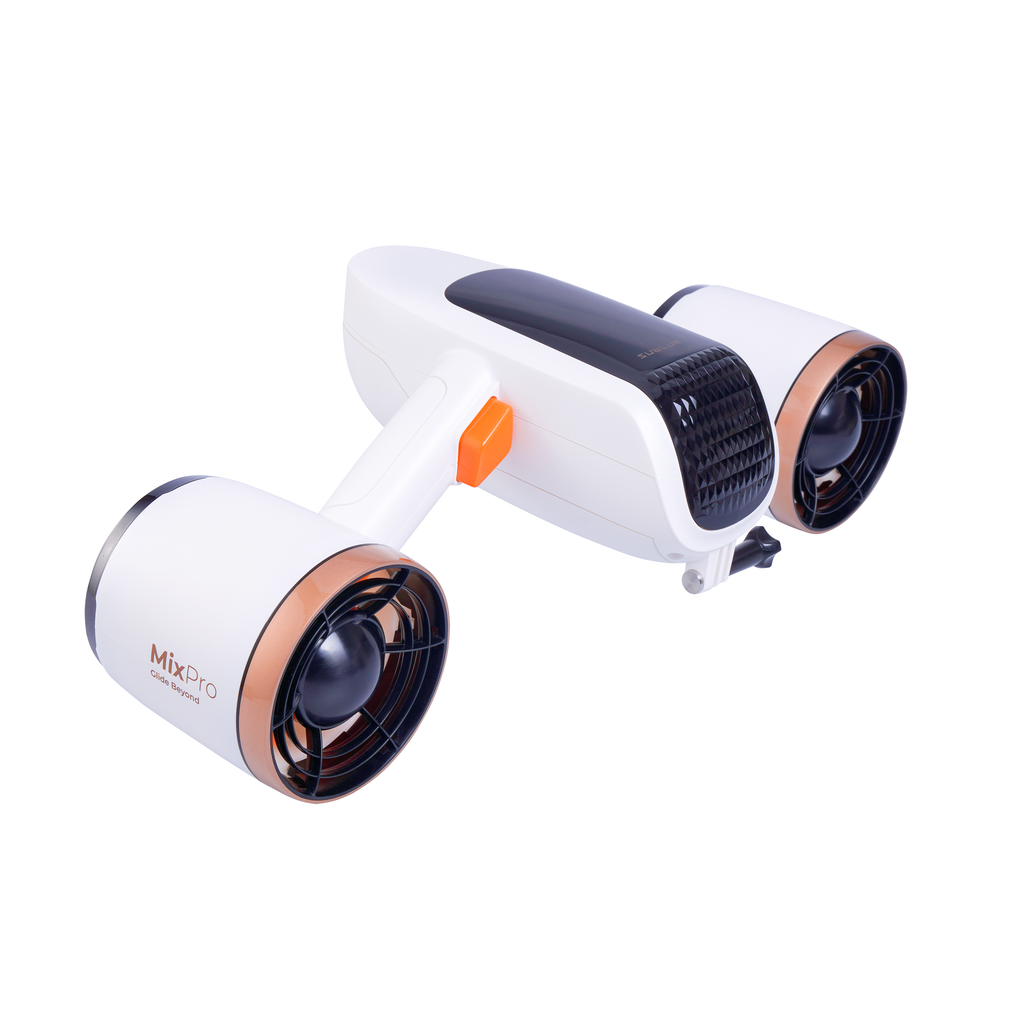 SUBLUE MixPro Underwater Scooter