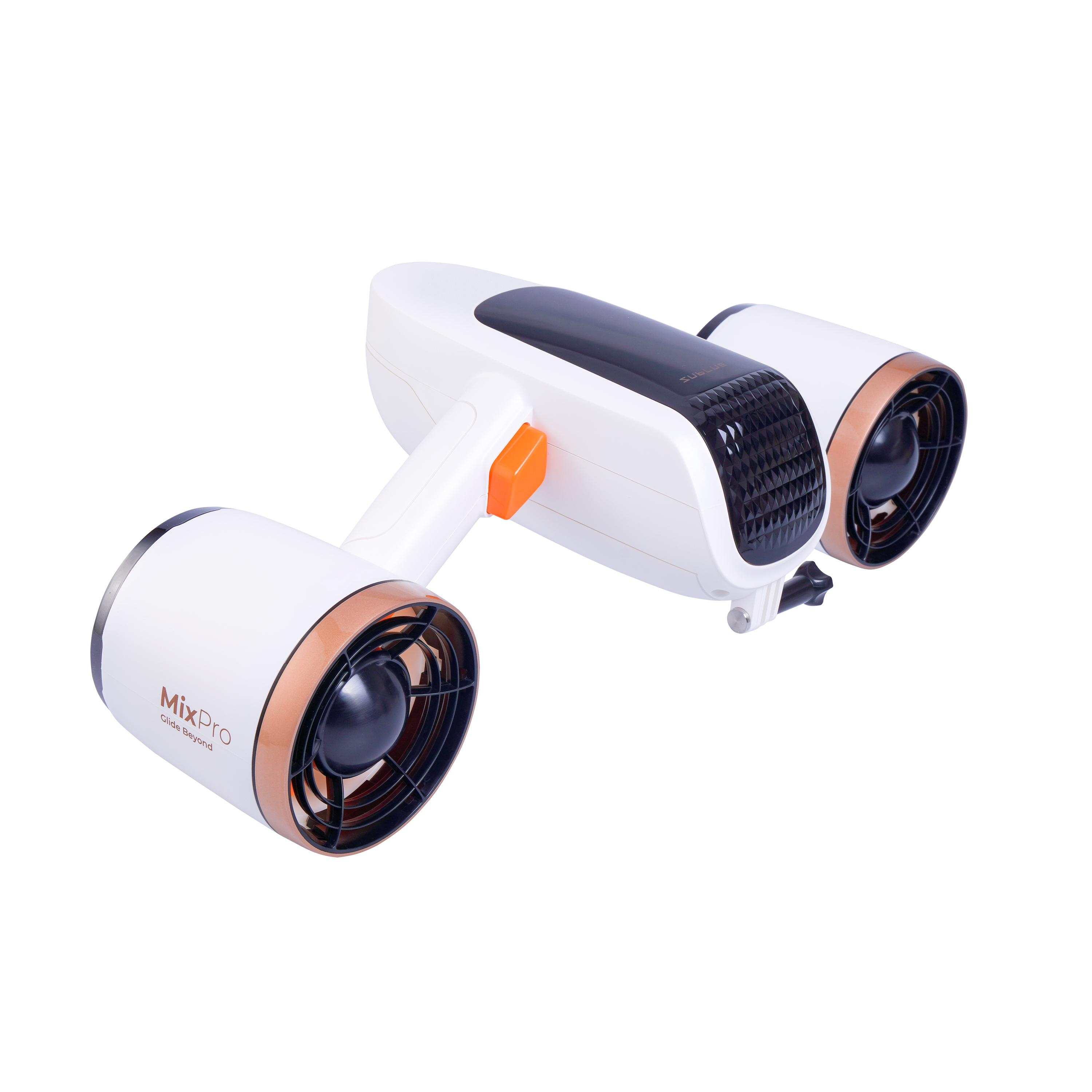 SUBLUE MixPro Underwater Scooter