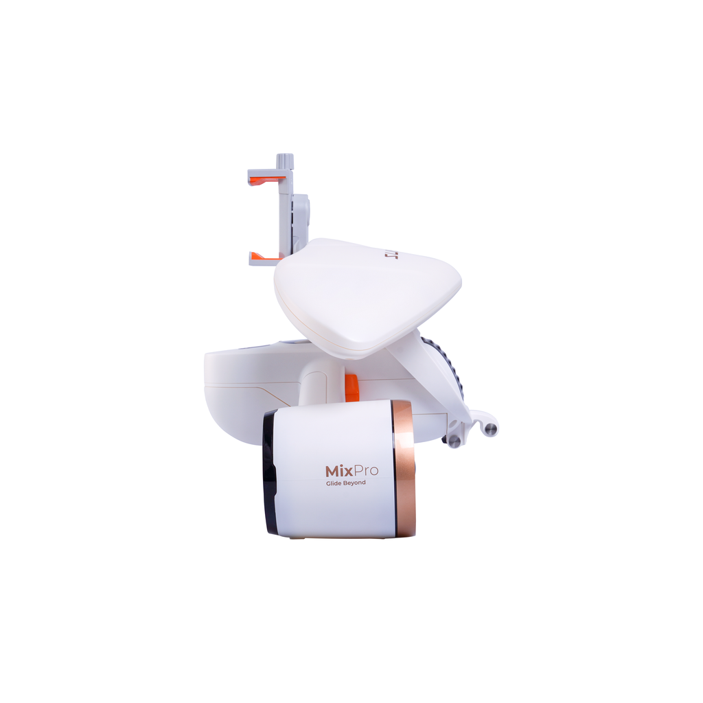 SUBLUE MixPro Underwater Scooter