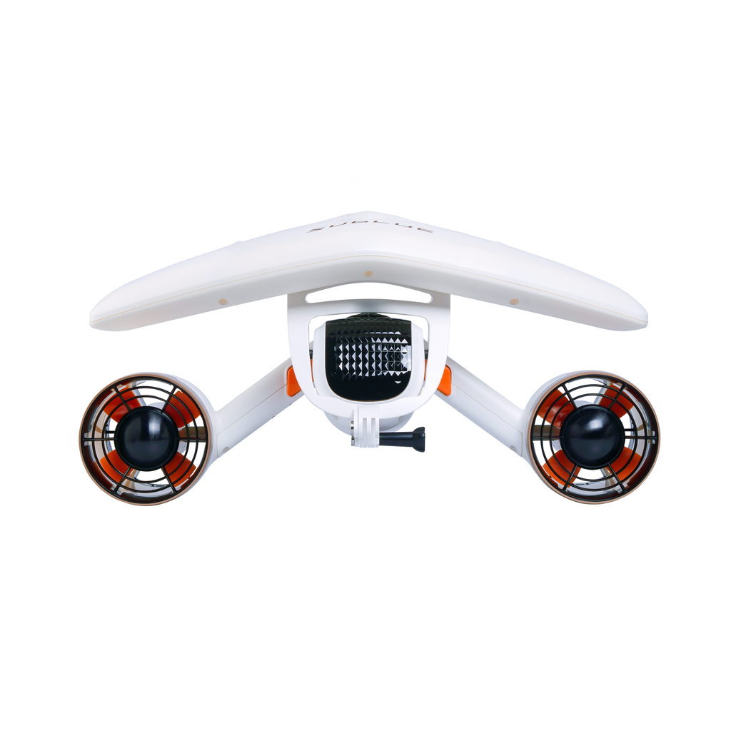 SUBLUE MixPro Underwater Scooter