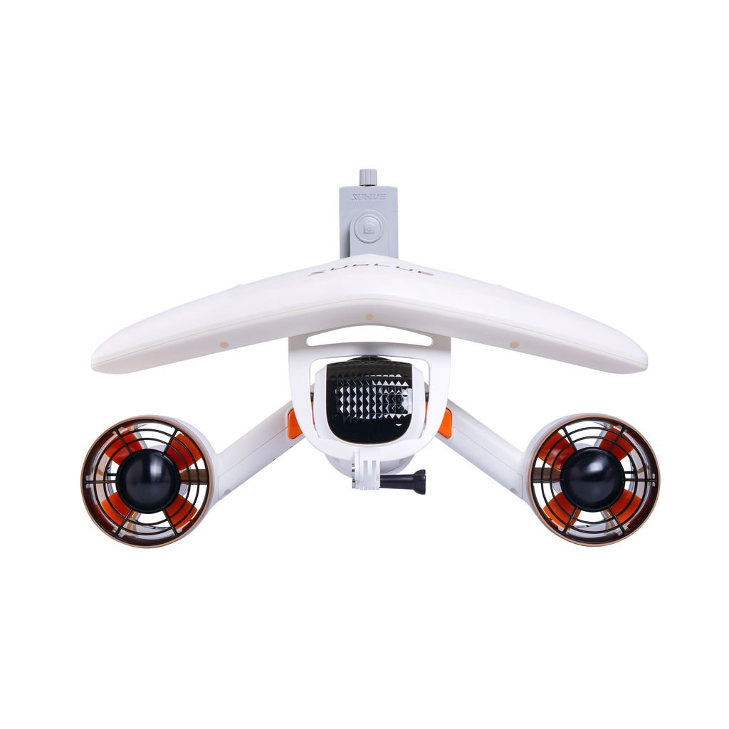SUBLUE MixPro Underwater Scooter