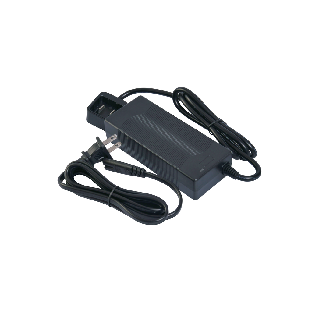 SUBLUE MixPro Underwater Scooter