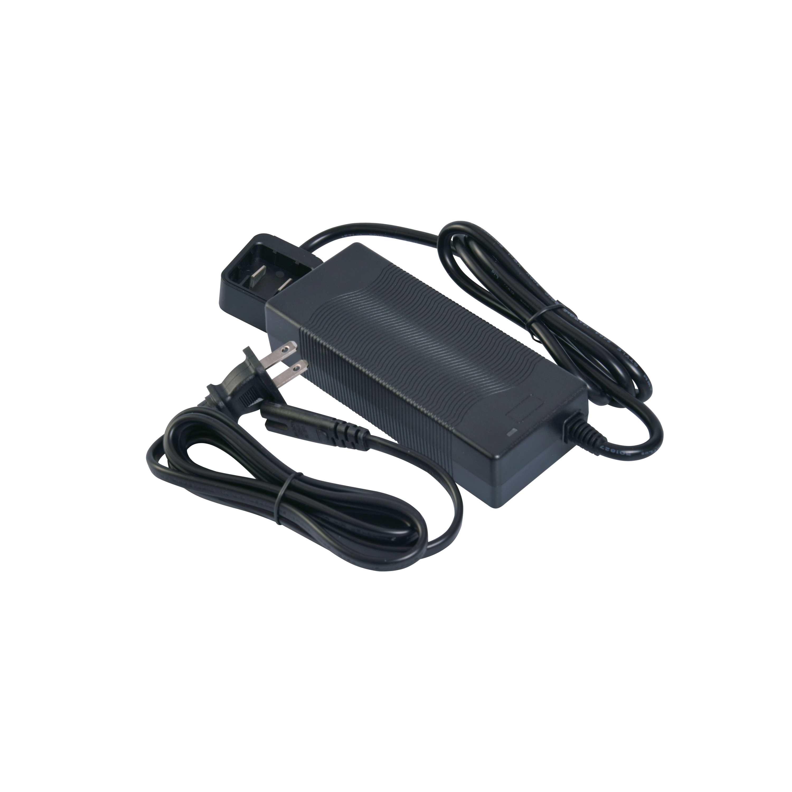 SUBLUE MixPro Underwater Scooter